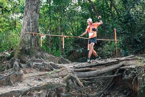 BIB: 
                            <button type="button" onclick="openModal(27808009)" class="btn btn-primary btn-sm float-right btn-popup" data-toggle="modal" data-target=".modal-high-quality">
                        <i class="fas fa-shopping-cart"></i> Add to Cart
                    </button>
                                            <button type="button" onclick="isThisMe(27808009, true)" class="btn btn-success btn-sm float-right btn-popup btn-isme hidden" data-toggle="tooltip" data-placement="bottom" title="นี่คือรูปของคุณใช่ไหม คลิกที่นี่เพื่อเอาเข้าอัลบั้ม">
                        <i class="fas fa-plus"></i> Add to album
                    </button>
                    <button type="button" onclick="isThisMe(27808009, false)" class="btn btn-warning btn-sm float-right btn-popup btn-isnotme hidden">
                        <i class="fas fa-ban"></i> Remove from album
                    </button>